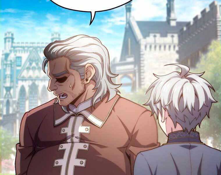 Luân Hồi Khốn Khiếp - Chương 18