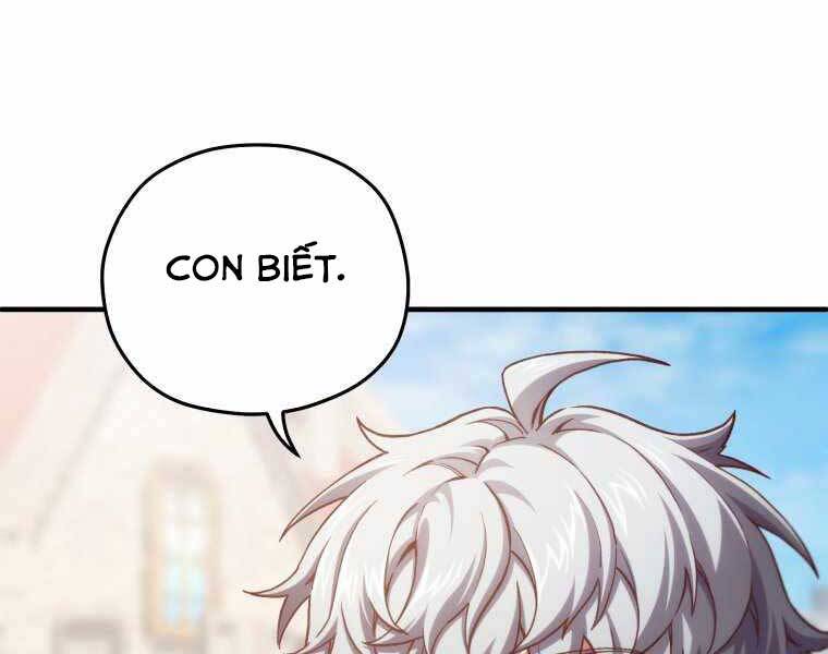 Luân Hồi Khốn Khiếp - Chương 18