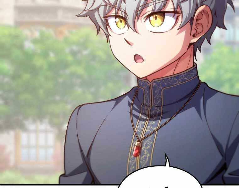 Luân Hồi Khốn Khiếp - Chương 18