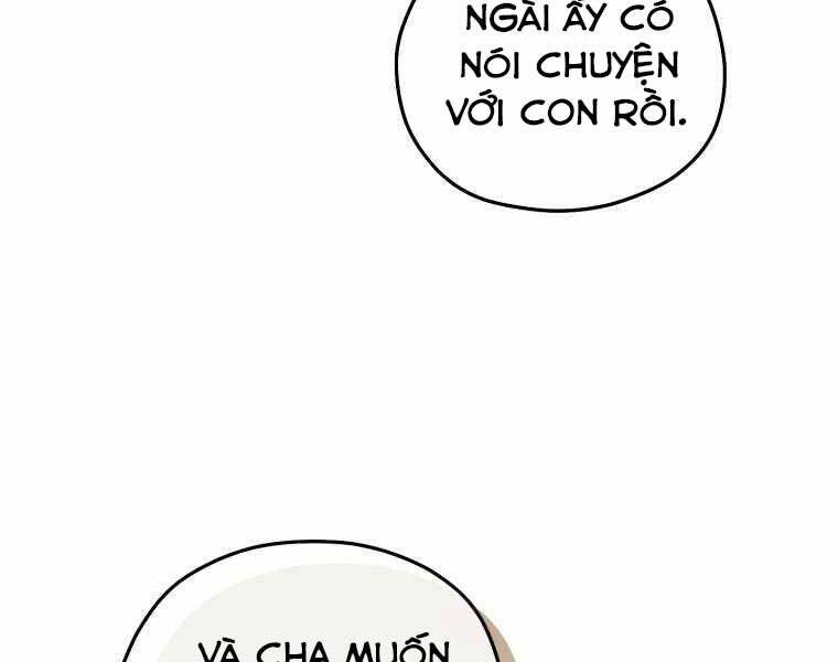 Luân Hồi Khốn Khiếp - Chương 18