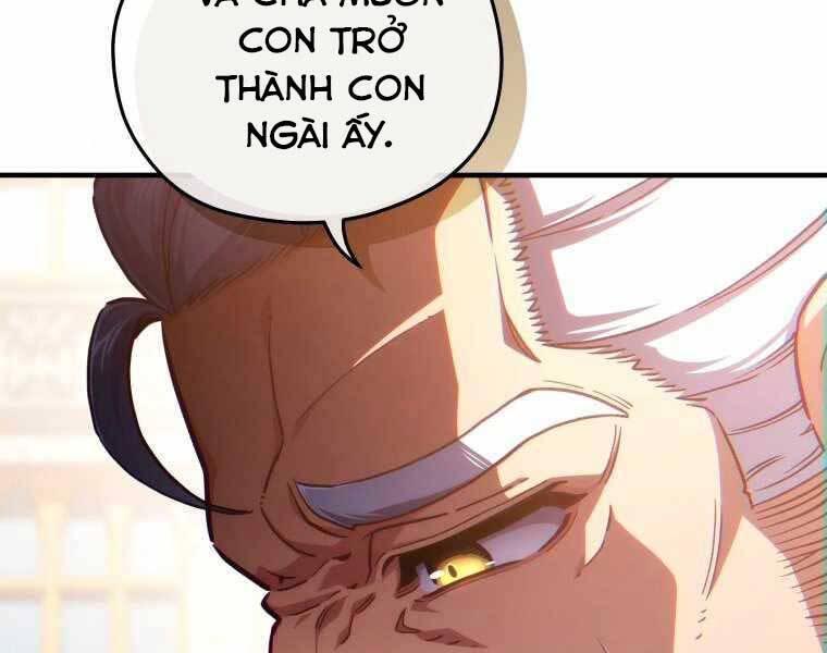 Luân Hồi Khốn Khiếp - Chương 18