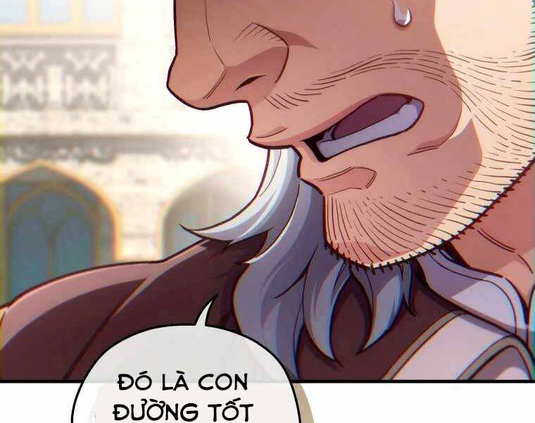 Luân Hồi Khốn Khiếp - Chương 18