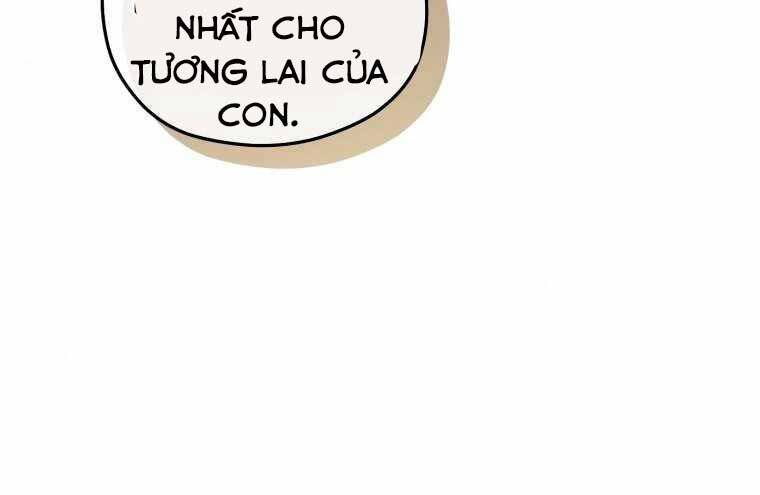 Luân Hồi Khốn Khiếp - Chương 18