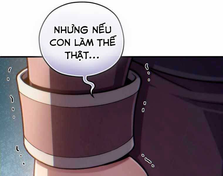 Luân Hồi Khốn Khiếp - Chương 18