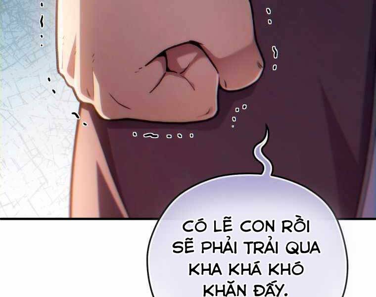 Luân Hồi Khốn Khiếp - Chương 18