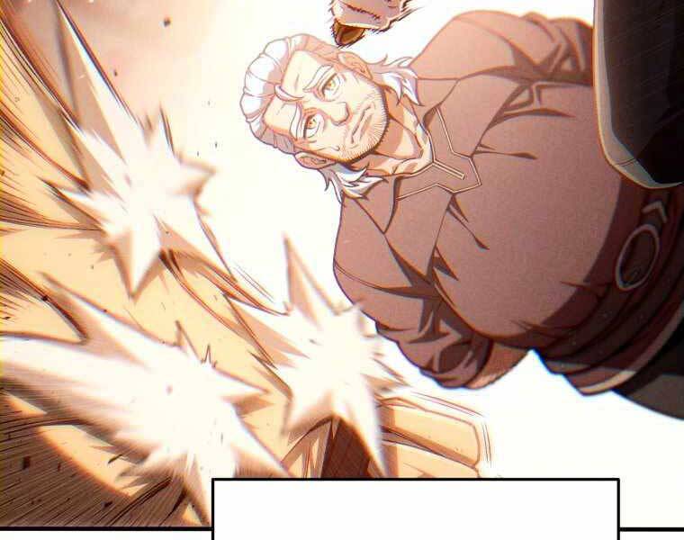 Luân Hồi Khốn Khiếp - Chương 18