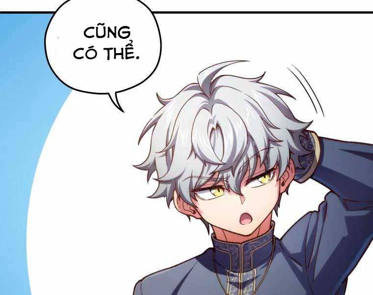 Luân Hồi Khốn Khiếp - Chương 18