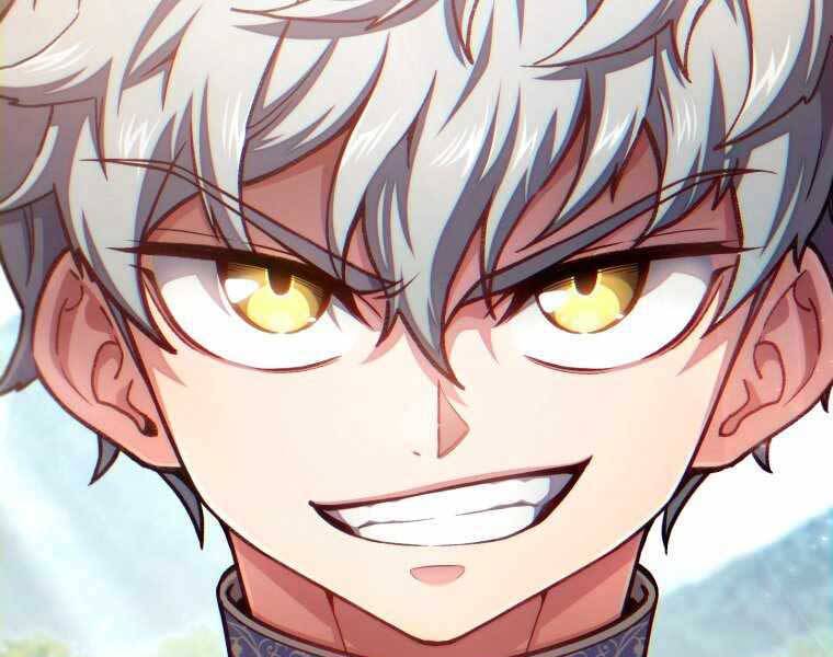 Luân Hồi Khốn Khiếp - Chương 18