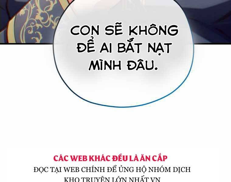 Luân Hồi Khốn Khiếp - Chương 18