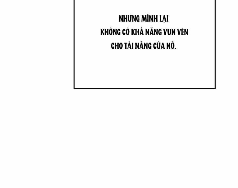 Luân Hồi Khốn Khiếp - Chương 18