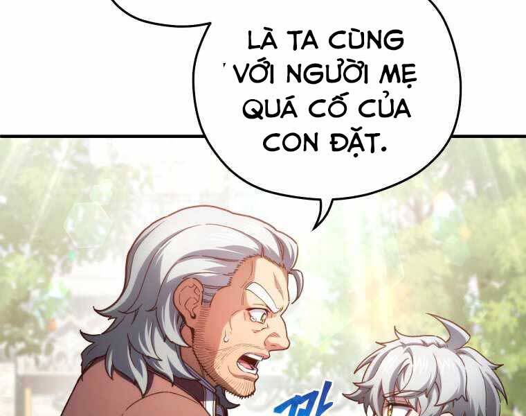 Luân Hồi Khốn Khiếp - Chương 18