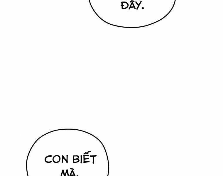 Luân Hồi Khốn Khiếp - Chương 18