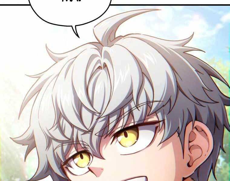 Luân Hồi Khốn Khiếp - Chương 18