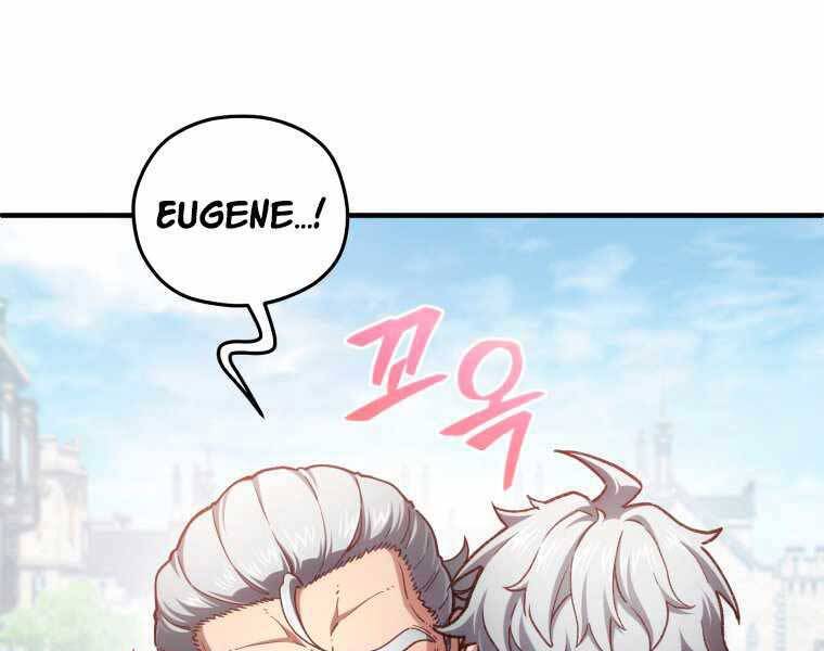 Luân Hồi Khốn Khiếp - Chương 18