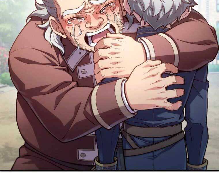 Luân Hồi Khốn Khiếp - Chương 18