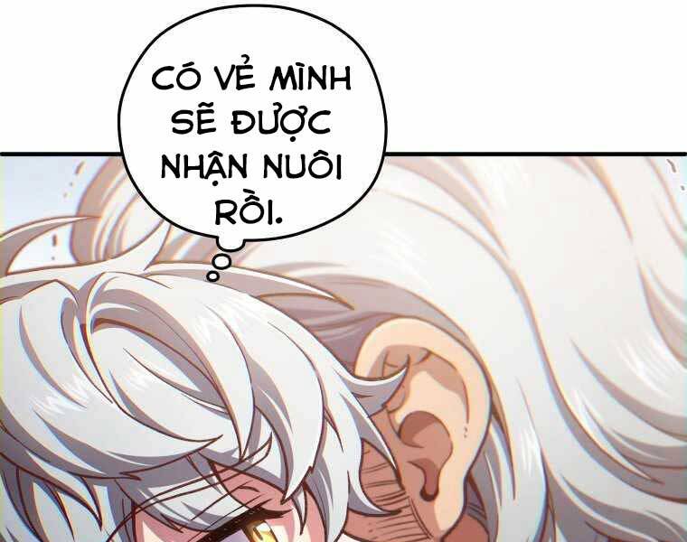 Luân Hồi Khốn Khiếp - Chương 18