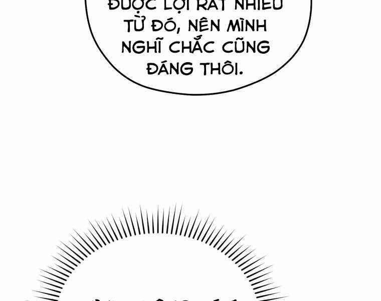 Luân Hồi Khốn Khiếp - Chương 18