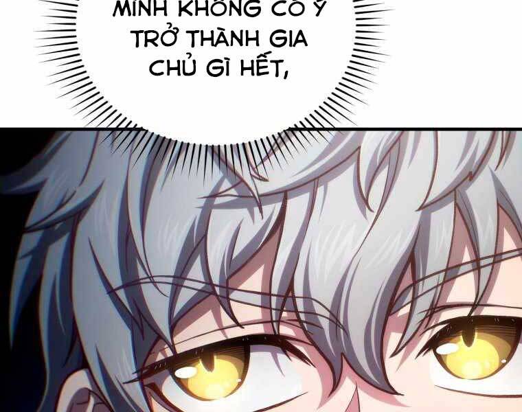 Luân Hồi Khốn Khiếp - Chương 18