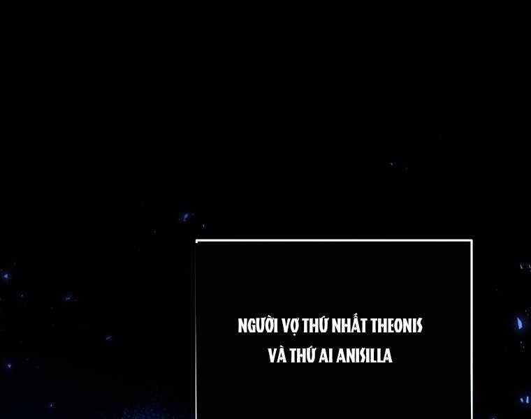 Luân Hồi Khốn Khiếp - Chương 18