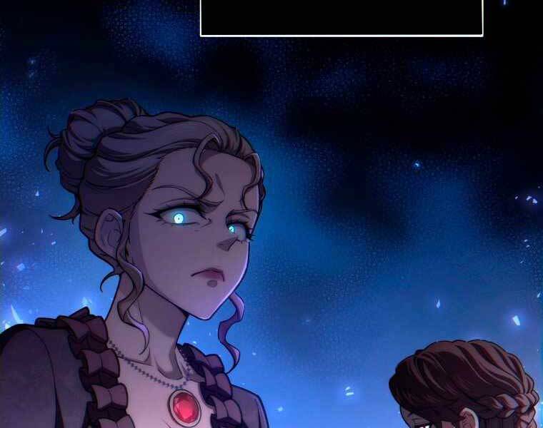 Luân Hồi Khốn Khiếp - Chương 18