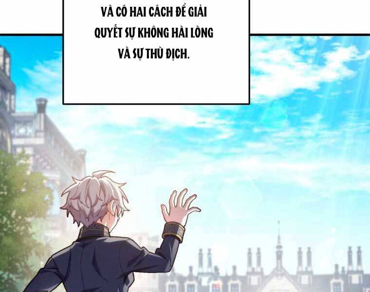 Luân Hồi Khốn Khiếp - Chương 18