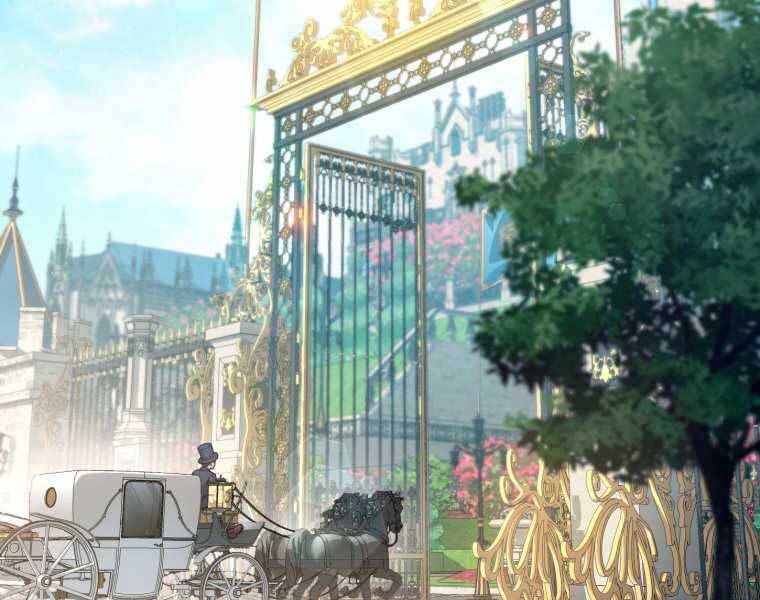 Luân Hồi Khốn Khiếp - Chương 18