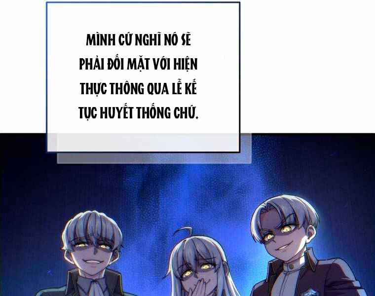 Luân Hồi Khốn Khiếp - Chương 18