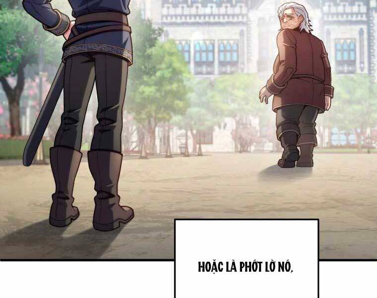 Luân Hồi Khốn Khiếp - Chương 18