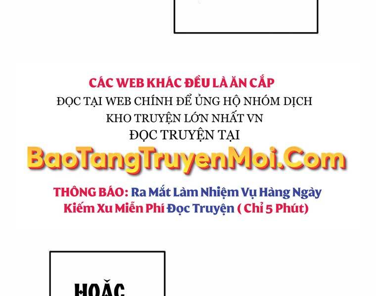 Luân Hồi Khốn Khiếp - Chương 18