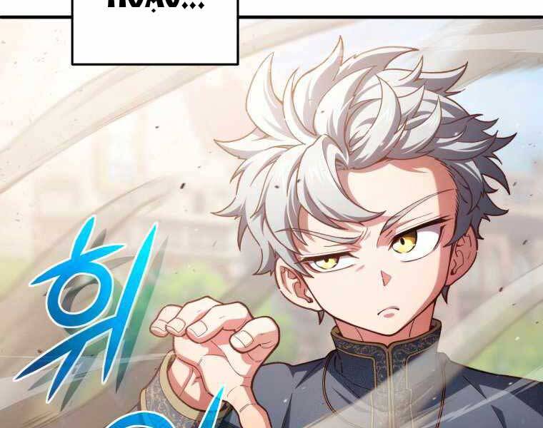 Luân Hồi Khốn Khiếp - Chương 18