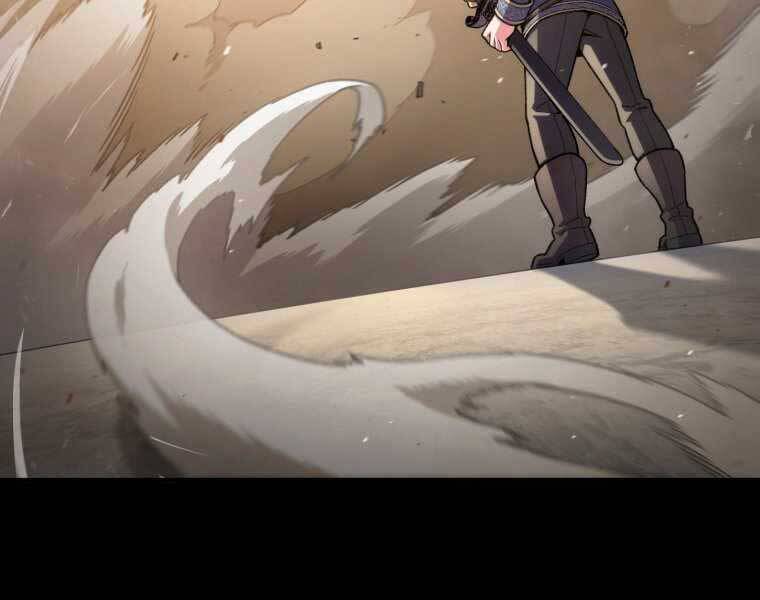 Luân Hồi Khốn Khiếp - Chương 18