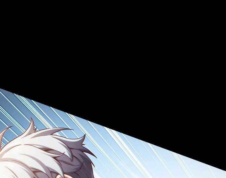 Luân Hồi Khốn Khiếp - Chương 18