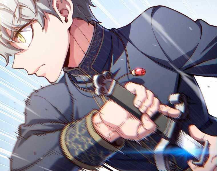 Luân Hồi Khốn Khiếp - Chương 18