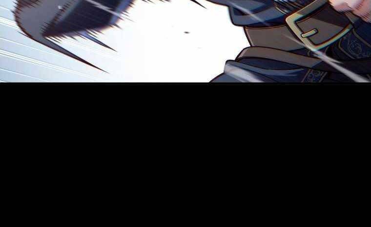 Luân Hồi Khốn Khiếp - Chương 18