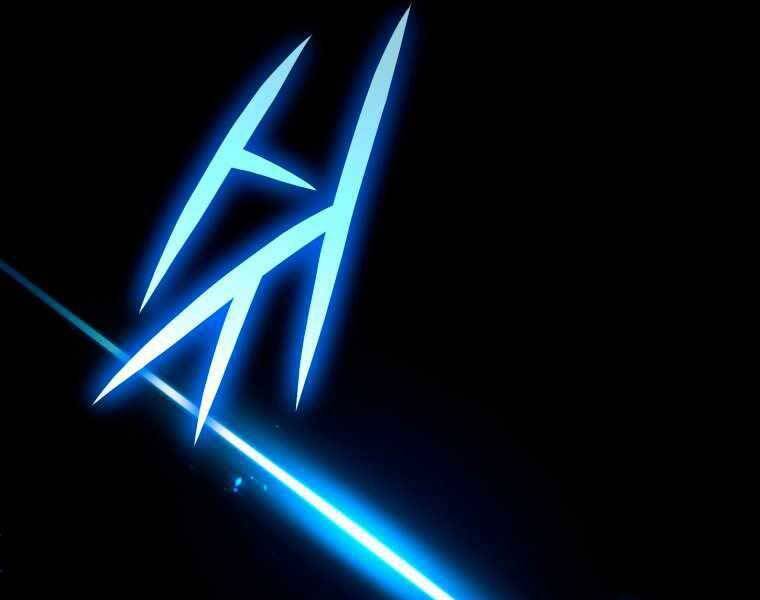 Luân Hồi Khốn Khiếp - Chương 18