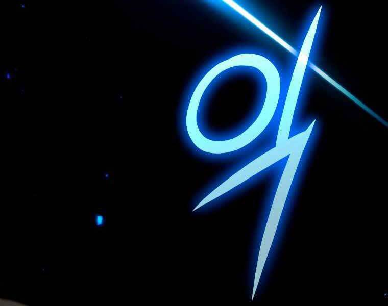 Luân Hồi Khốn Khiếp - Chương 18