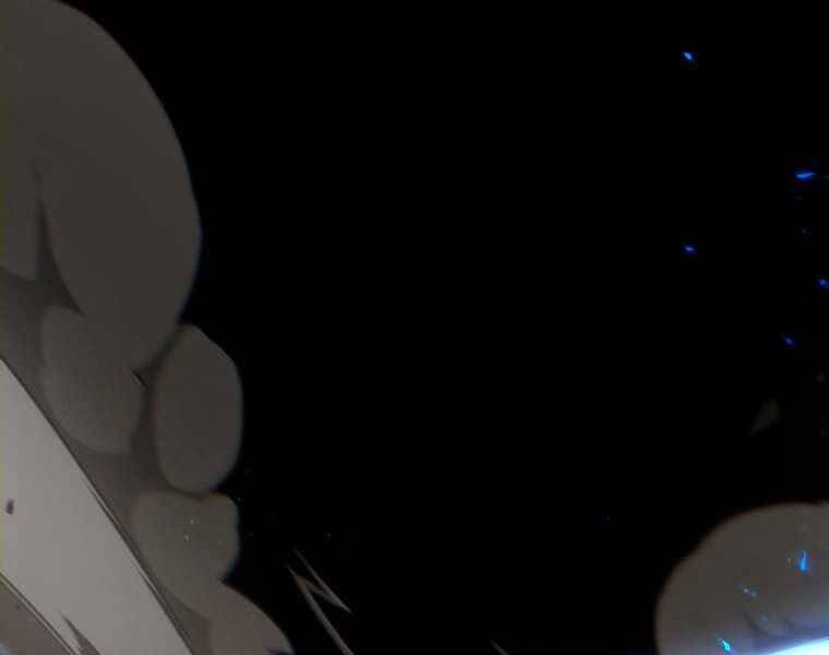 Luân Hồi Khốn Khiếp - Chương 18