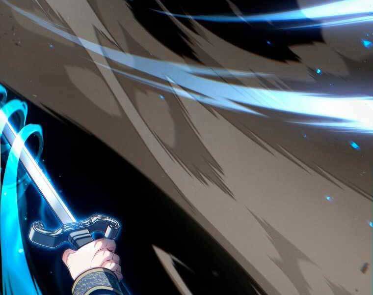 Luân Hồi Khốn Khiếp - Chương 18