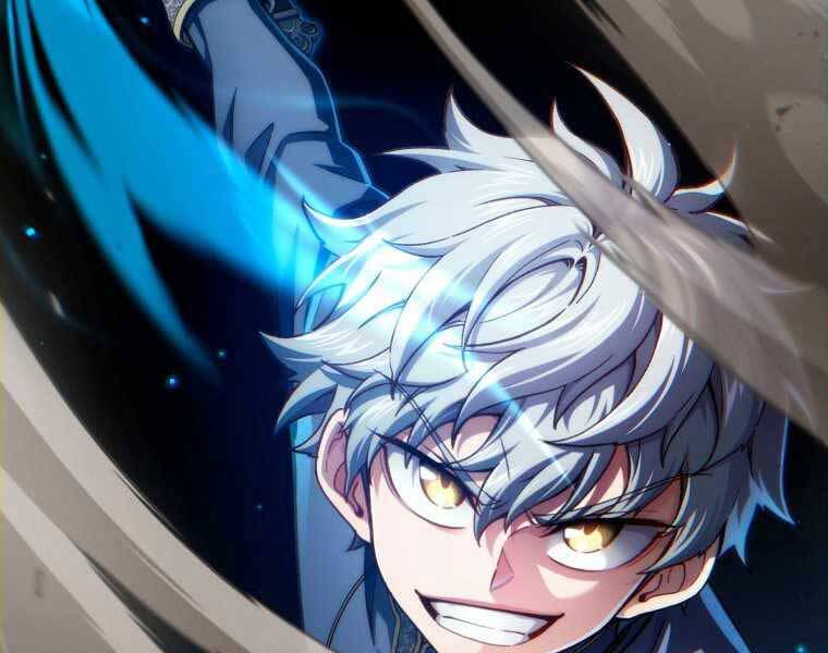 Luân Hồi Khốn Khiếp - Chương 18