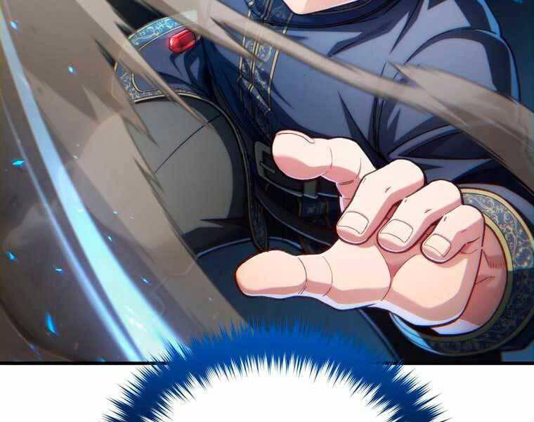 Luân Hồi Khốn Khiếp - Chương 18