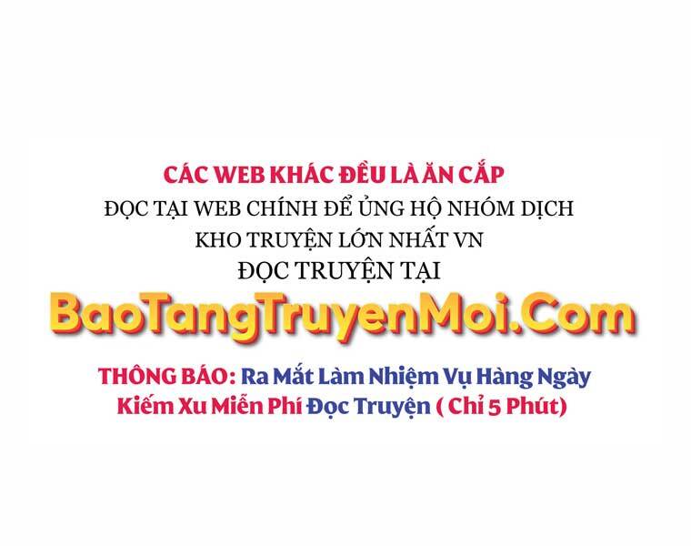 Luân Hồi Khốn Khiếp - Chương 18