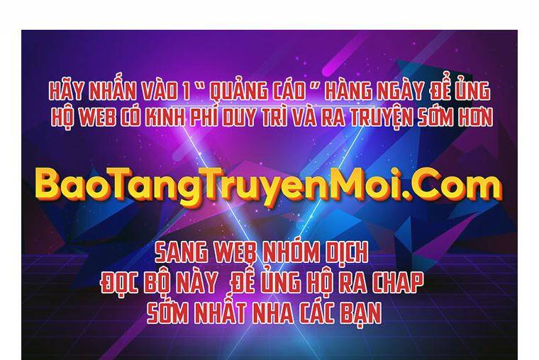 Luân Hồi Khốn Khiếp - Chương 18