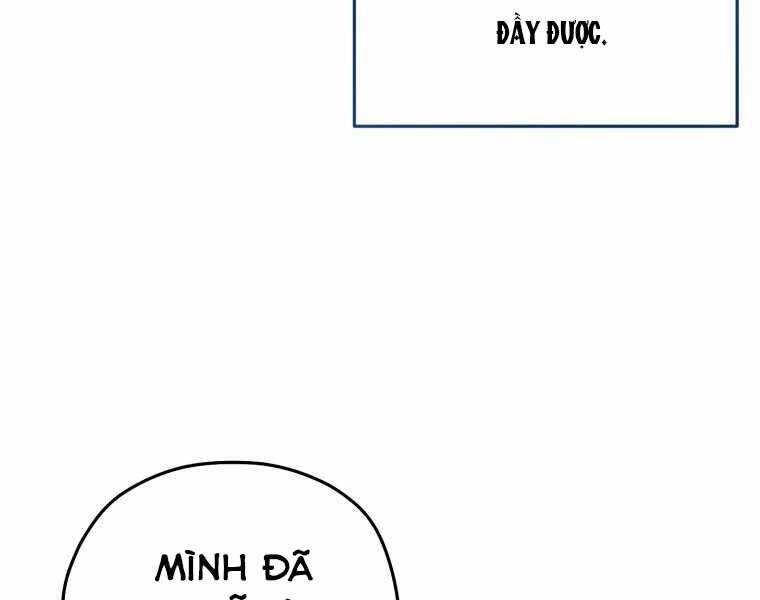 Luân Hồi Khốn Khiếp - Chương 18