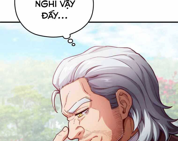 Luân Hồi Khốn Khiếp - Chương 18