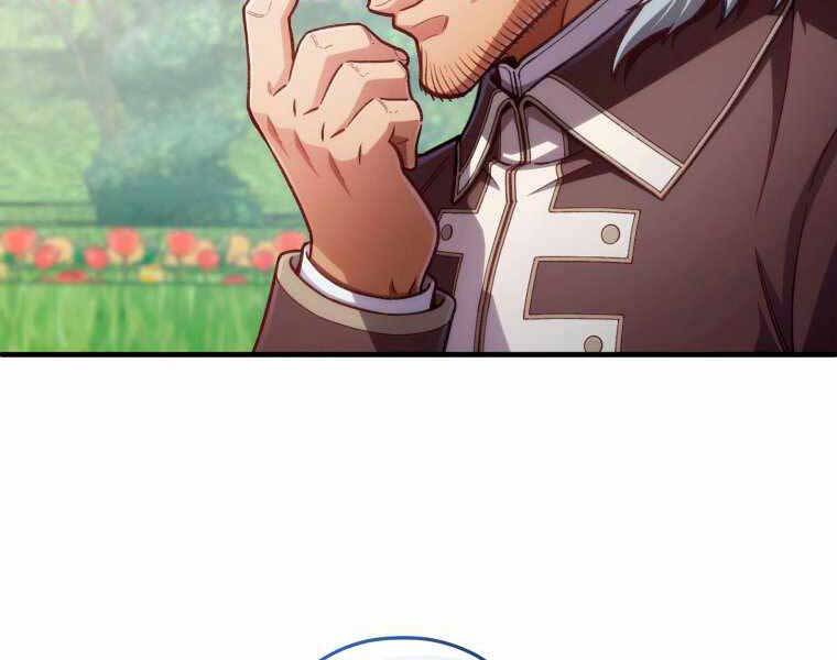 Luân Hồi Khốn Khiếp - Chương 18