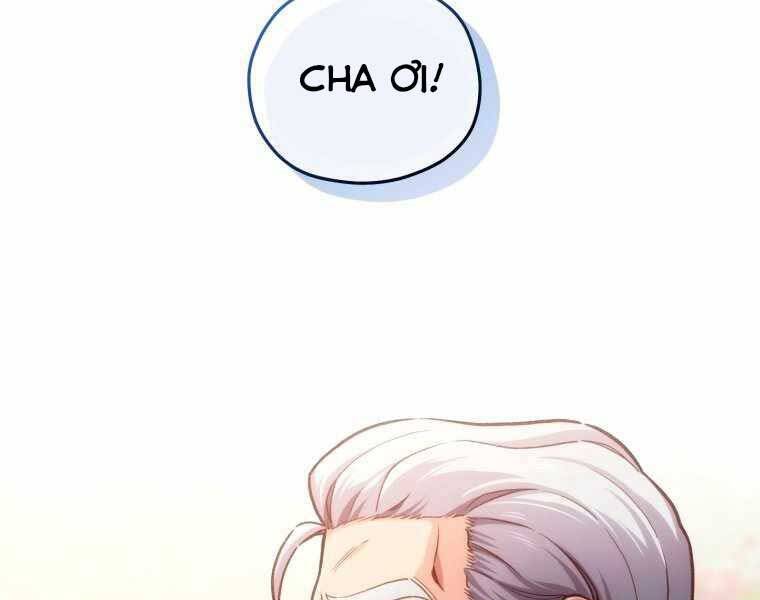 Luân Hồi Khốn Khiếp - Chương 18