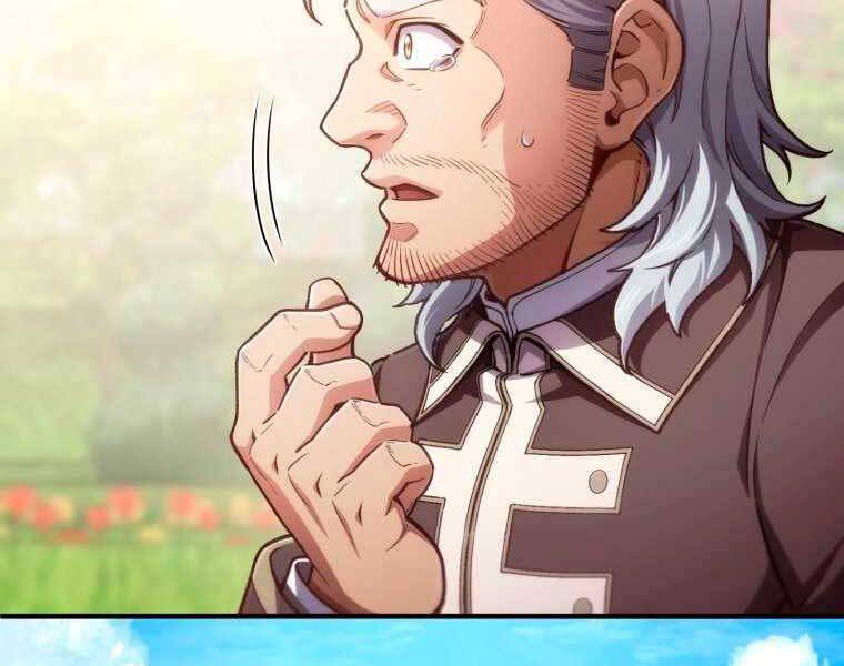 Luân Hồi Khốn Khiếp - Chương 18