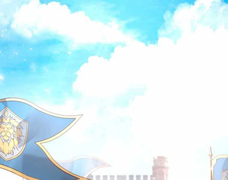 Luân Hồi Khốn Khiếp - Chương 18