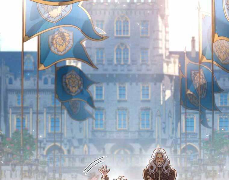 Luân Hồi Khốn Khiếp - Chương 18