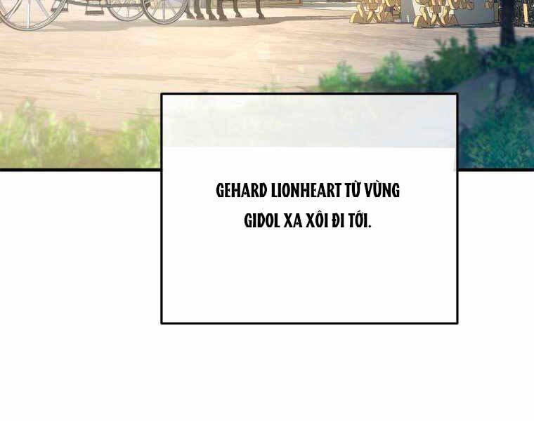 Luân Hồi Khốn Khiếp - Chương 18